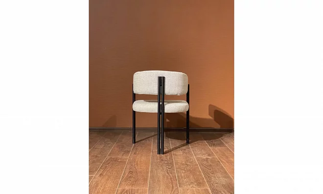 Стул Orix Vento 432122