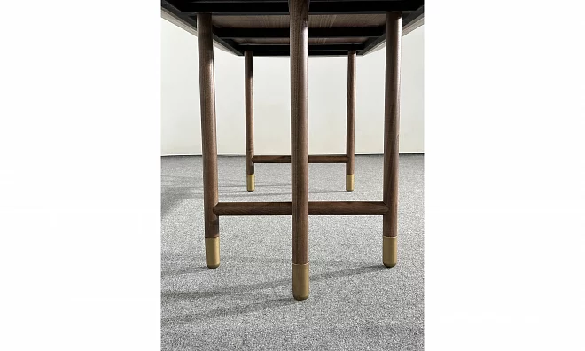 Стол обеденный Homage Pietra 435558