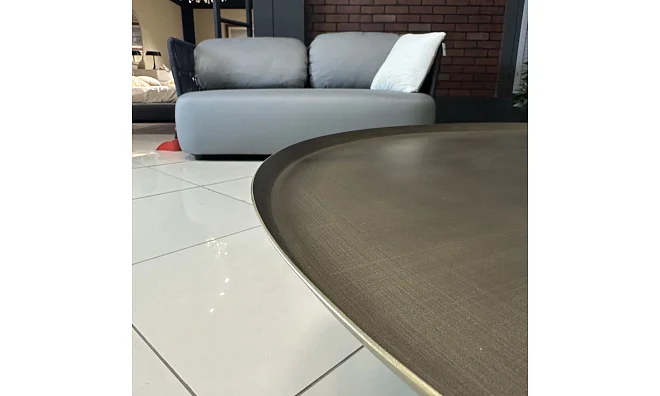 Кофейный столик Saloni Harmony 441597