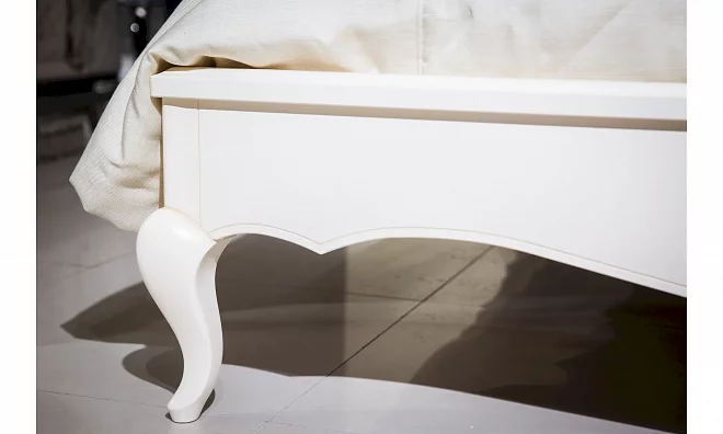 Комплект мебели в спальню Giorgio Casa Memorie Veneziane 444796