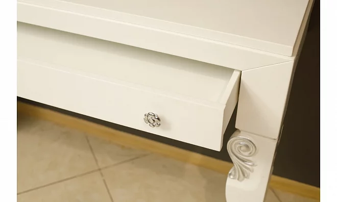 Консоль Mobili Avenanti Agnate VR2 412 B PA GPA