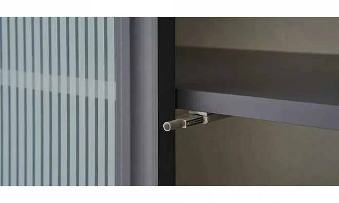 Витрина Lorenta Turkey 3200385215