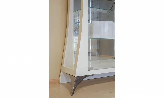 Витрина ReDeco 304
