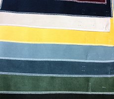 Журнальный стол Furman