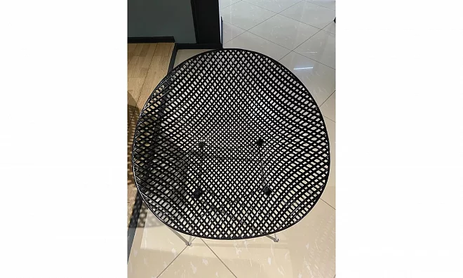 Кресло KARATELL Matrix 415279