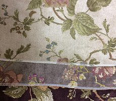 Журнальный стол Furman