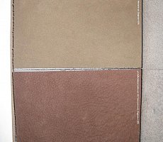 Кресло Keoma Valeria