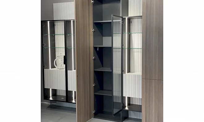 Кухня Русский Дом 437835