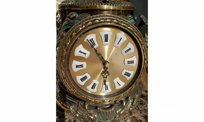Часы Neo Bronce 868