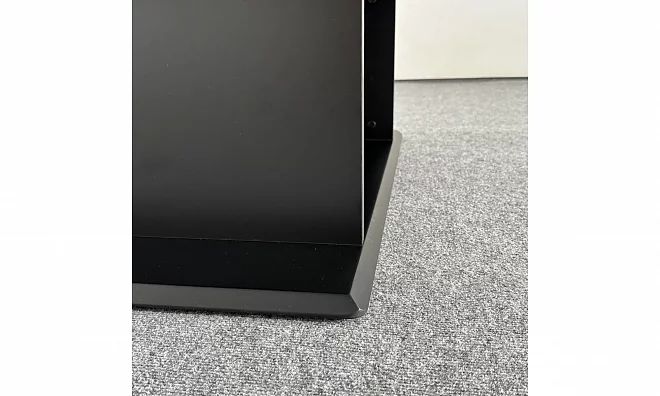 Кофейный столик Saloni Como 443067