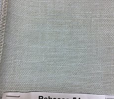 Журнальный стол Furman