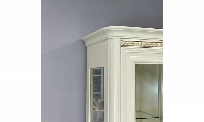 Taranko Verona Витрина V-W3