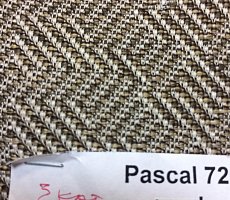 Журнальный стол Furman