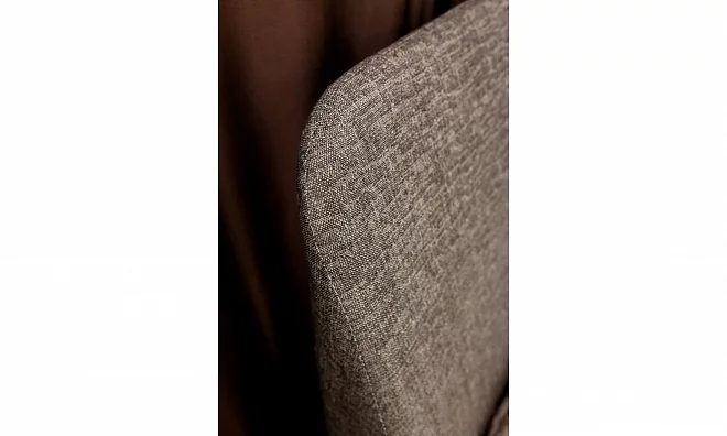 Кровать с подъемным м-м Furman Play АК-01.22