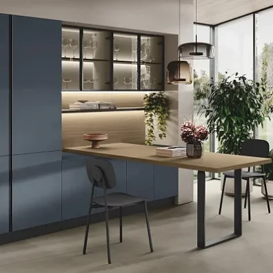 Кухня Stosa Cucine Kaya Kaya