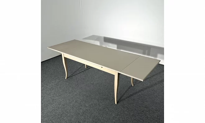 Обеденный стол Mebel Group M Torriani Day 138TAV.02AV