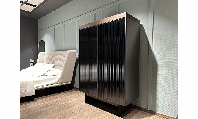 Витрина Saloni Hiro 441617