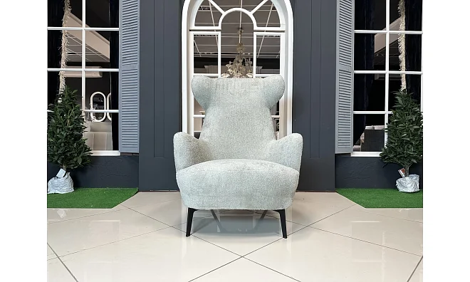 Кресло Saloni Panda 441549