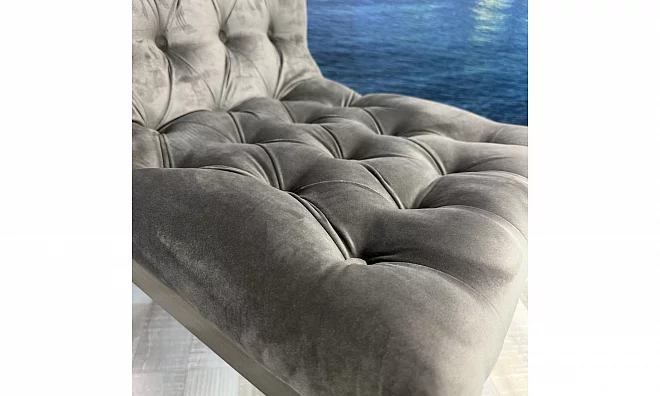 Стул Camelgroup Elite 144SED.03PLMS331