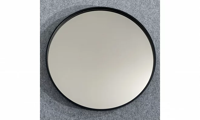 Зеркало Saloni Toronto 441531