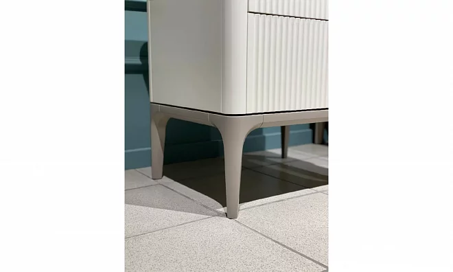 Тумба прикроватная KREIND Примо Pr02AT-77779