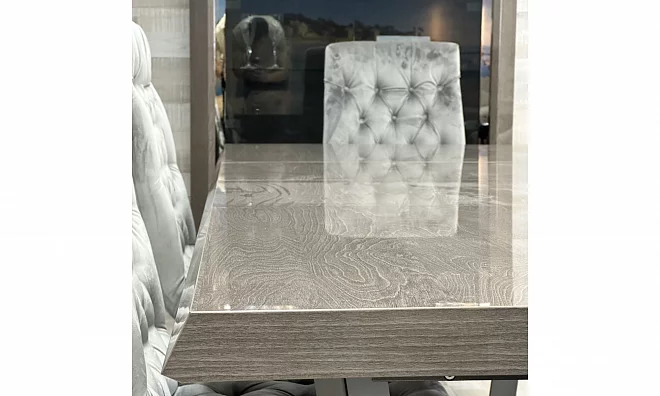 Обеденный стол Camelgroup Elite 155TAV.02PL