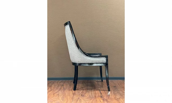 Стул Balhome Crown 425233
