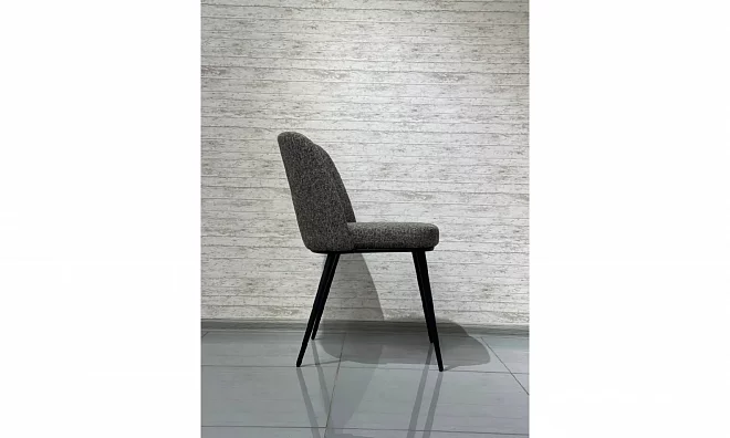 Стул без подлокотника STEELONE ФОЕР 420653