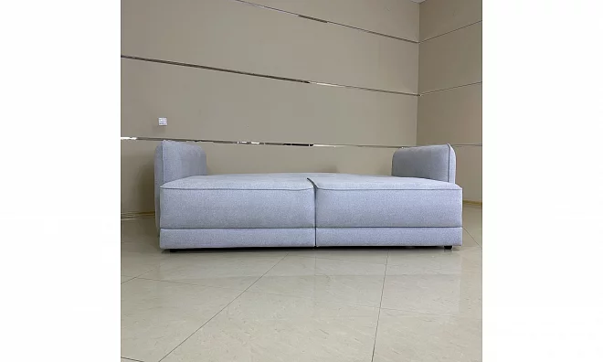 Диван Русский Дом Мартин 444495