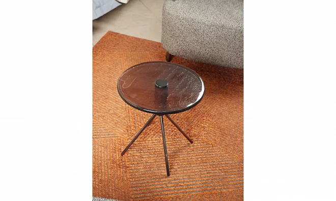 Кофейный стол PORADA Jelly 180010/S00078