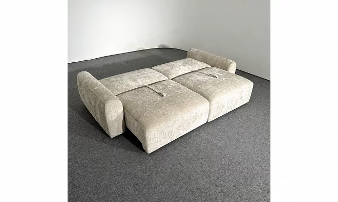 Диван Decona Base 455224