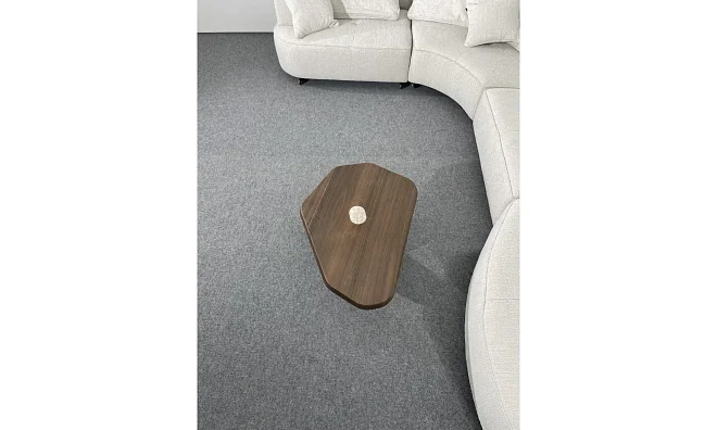Кофейный столик Homage Odeon 435553