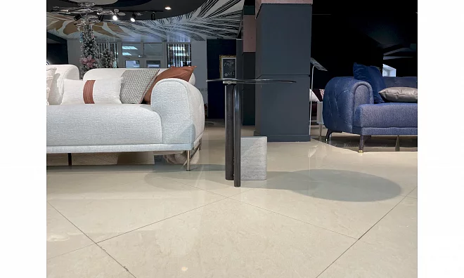 Журнальный стол Homage London 438904