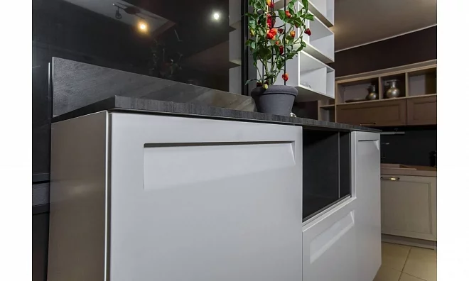 Буфет Stosa Cucine Rewind 168439