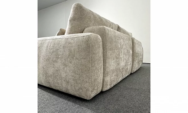 Диван Decona Base 455224