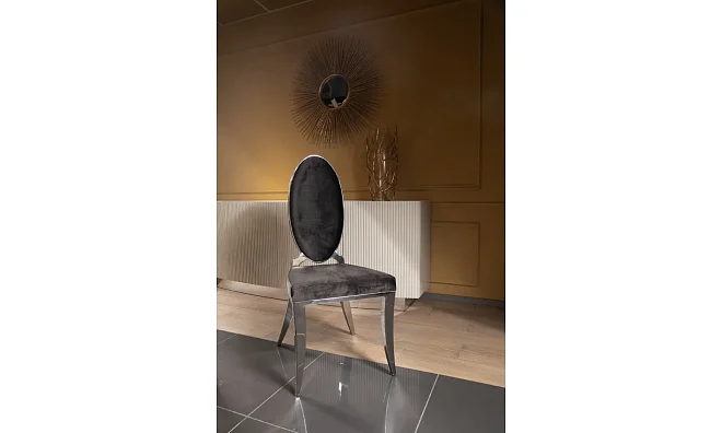 Стул Balhome Serenity 425251