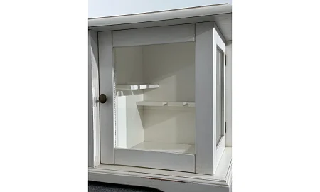Стол журнальный MODENESE GASTONE