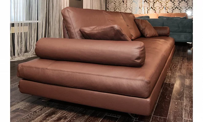 Диван Relotti Madison 439446