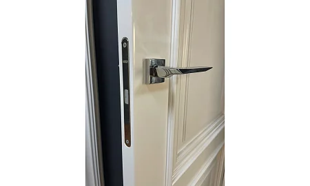Дверь АСТРОДОРС Прима