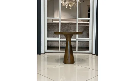 Кофейный столик Orix Capella