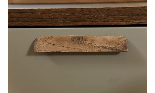 Прикроватная Тумба Homage Otto 423903