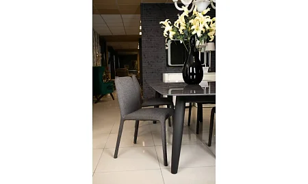 Стул Sangiacomo Linda