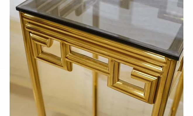 Подставка Eichholtz Column Niagora 109877