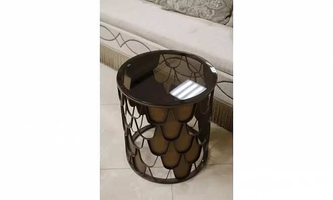 Стол Eichholtz 1 110038