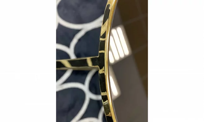 Стол журнальный Orix Aston 428007