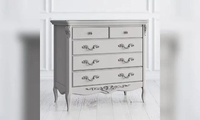 Комод Kreind Atelier Home APs109-K04-S
