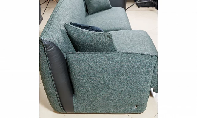 Диван Saloni Tiffany 442669