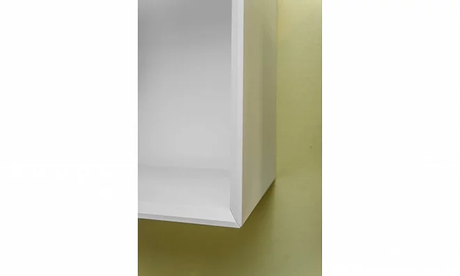 Полка Навесная Calligaris CS/6039-31