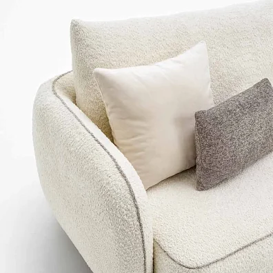 Диван  Le Comfort Togo TO1OD3000