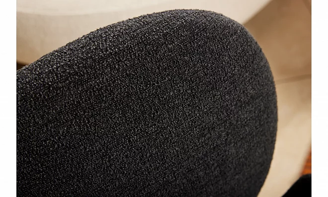 Стул Bonaldo Youpi P297000MD61